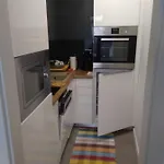 Atkacs Győr