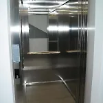 Atkacs Apartament Győr