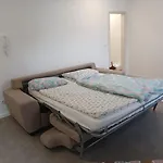 Atkacs 기오르