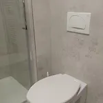Atkacs Apartament