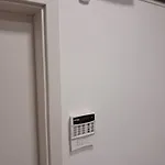 Atkacs Apartament Győr
