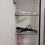 Atkacs Apartament