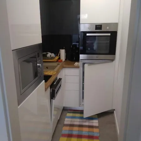 Atkacs Yanıkkale