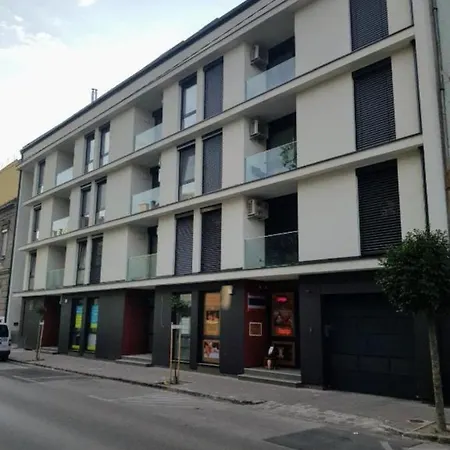 Atkacs * Győr