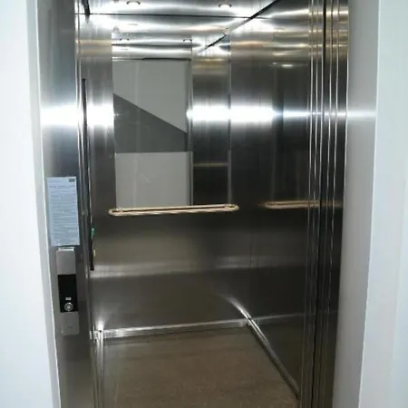 Atkacs Apartment Győr
