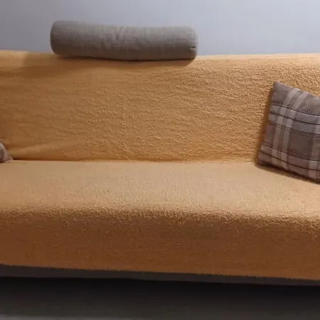 Daire Atkacs Yanıkkale