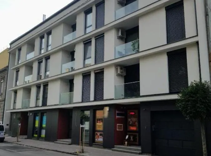 Atkacs * Győr