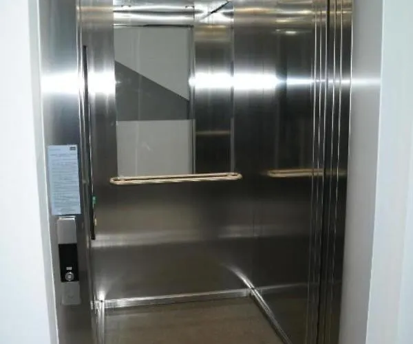 Atkacs Appartement Győr