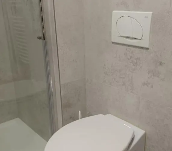 Atkacs Apartament