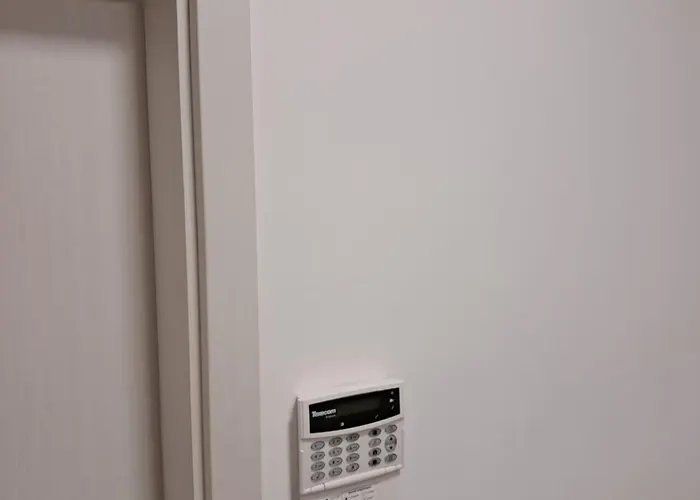Atkacs Apartament Győr