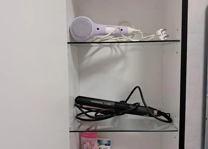 Atkacs Apartament